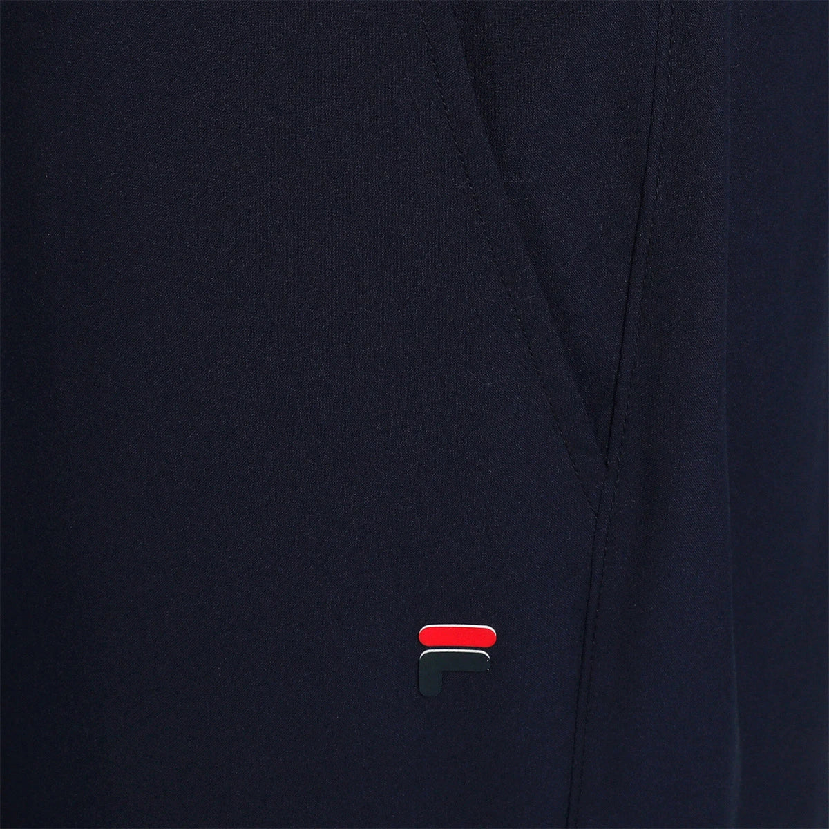 FILA DAMENHOSE MARINA