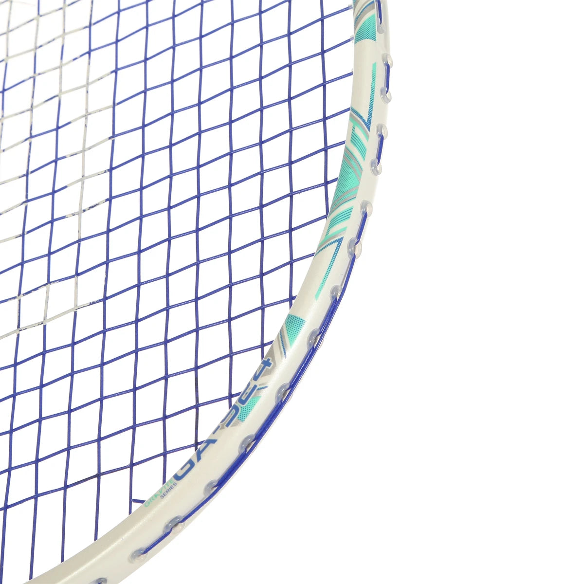 RSL GRAVITY GA-924 BADMINTON RACKET (STRUNG)