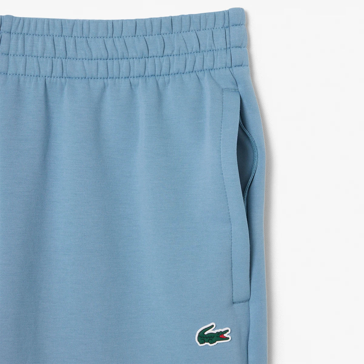 PANTALON LACOSTE CORE PERFORMANCE