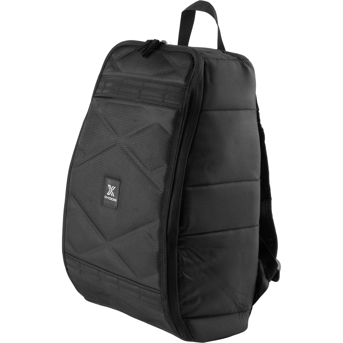 OXDOG COMMAND PADEL BACKPACK