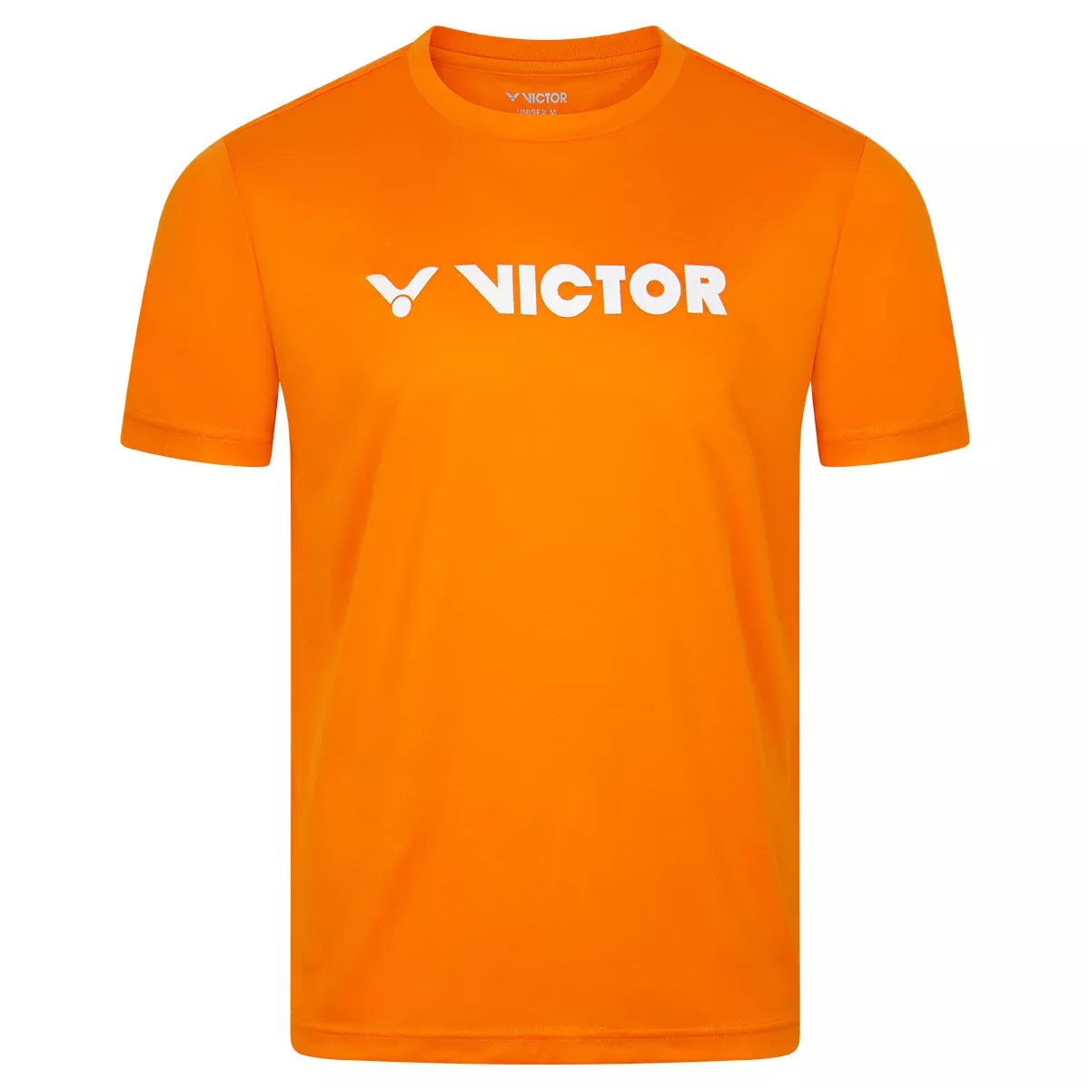 T-SHIRT VICTOR HOMME