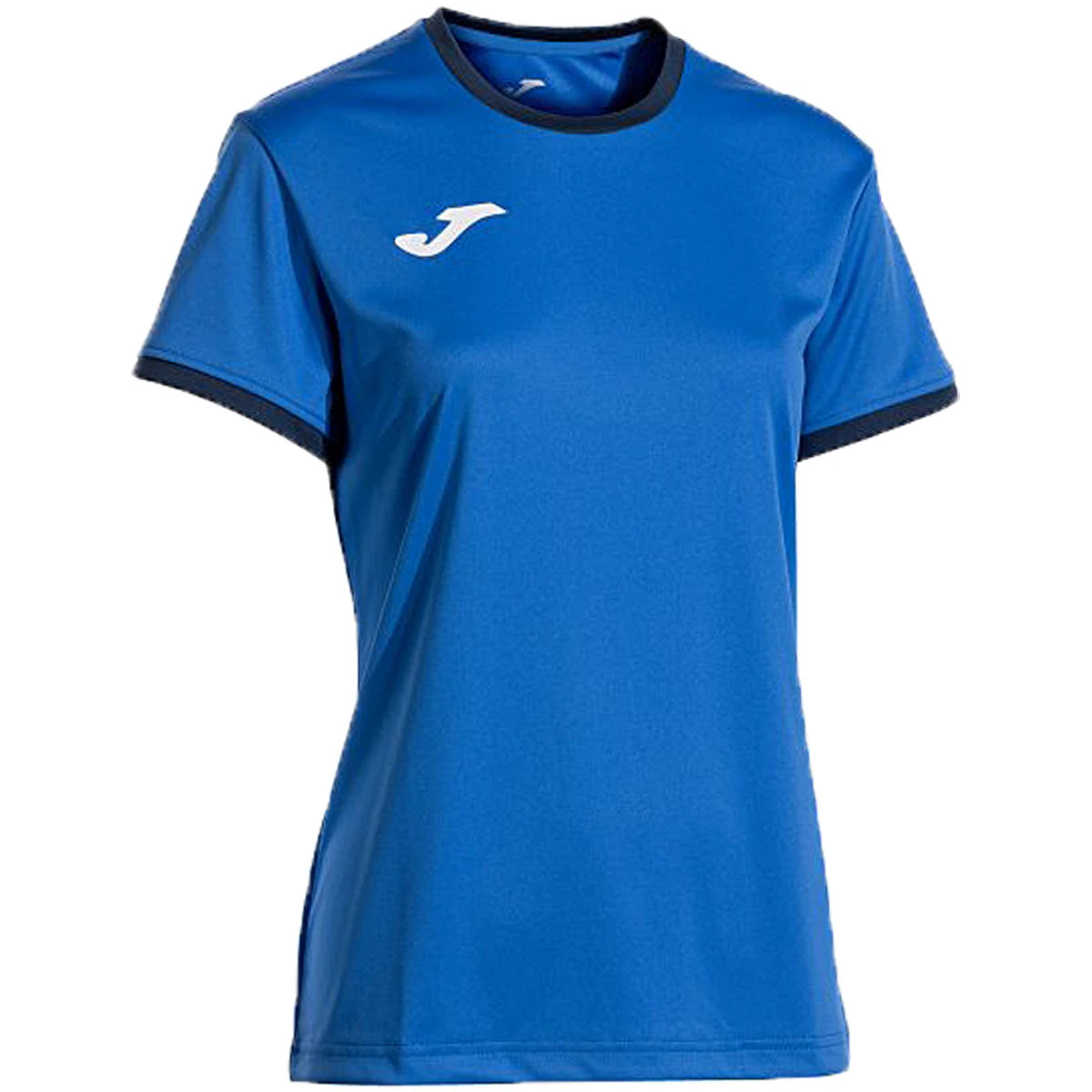 Joma Women's Combi Premium T-Shirt