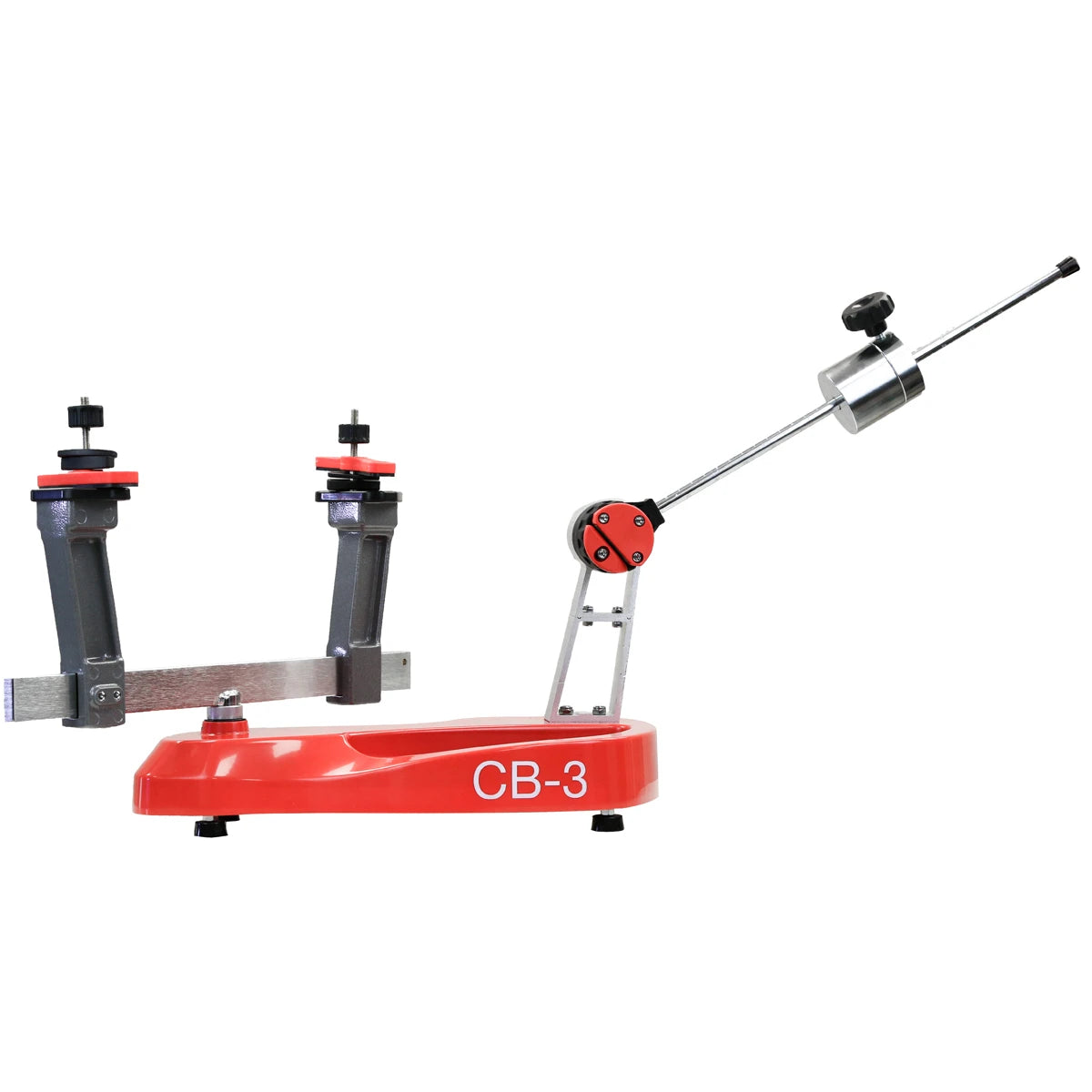 MACHINE A CORDER CB-3 OCCASION
