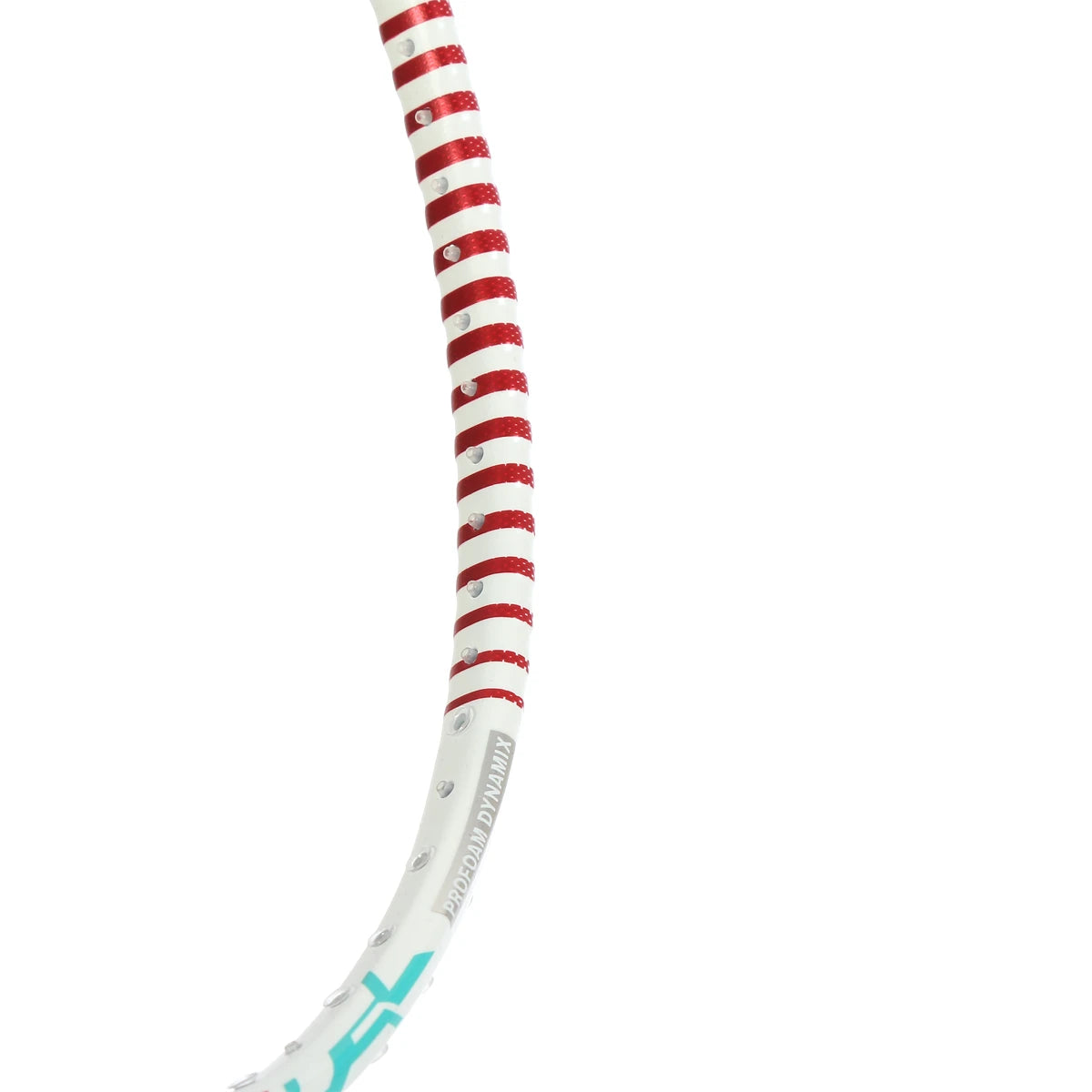 RAQUETTE DE BADMINTON FELET NEVOW TJ 1000 4U