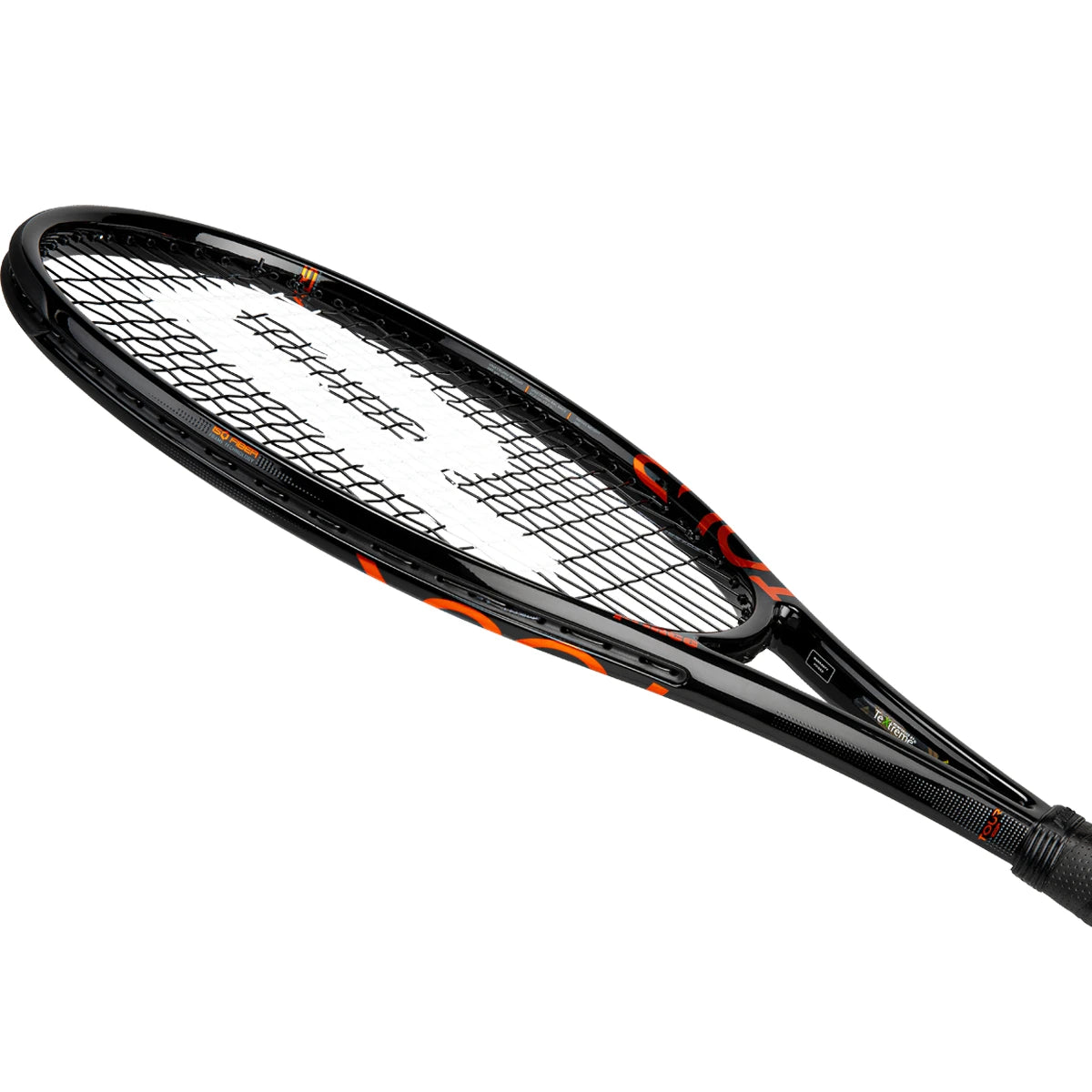 PRINCE TOUR 100P RACKET (305GR)