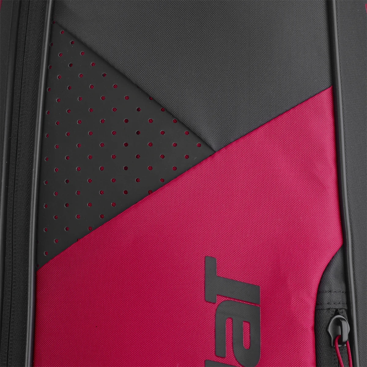 SAC A DOS BABOLAT BACKRACK 3