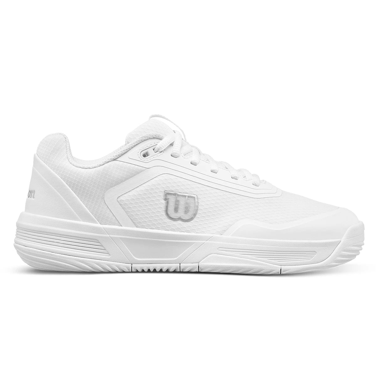 CHAUSSURES PADEL WILSON FEMME COURTGLIDE