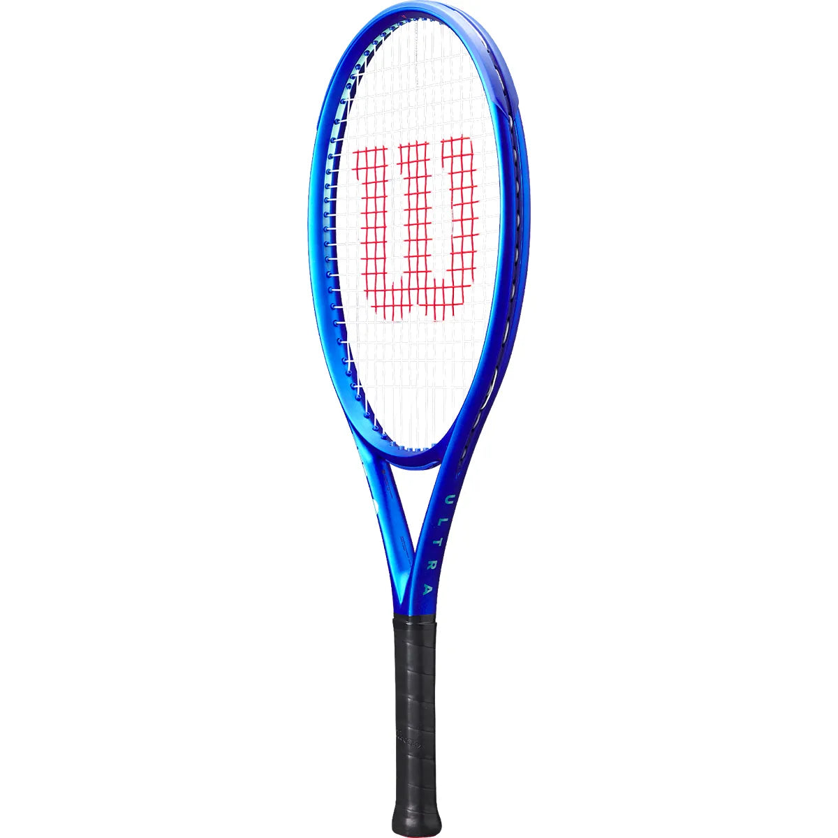 RAQUETTE WILSON JUNIOR ULTRA 25 V5