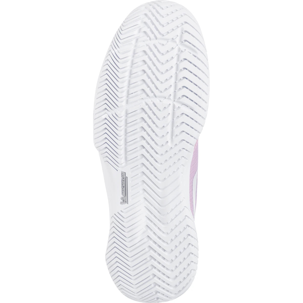 CHAUSSURES BABOLAT FEMME SFX EVO TOUTES SURFACES