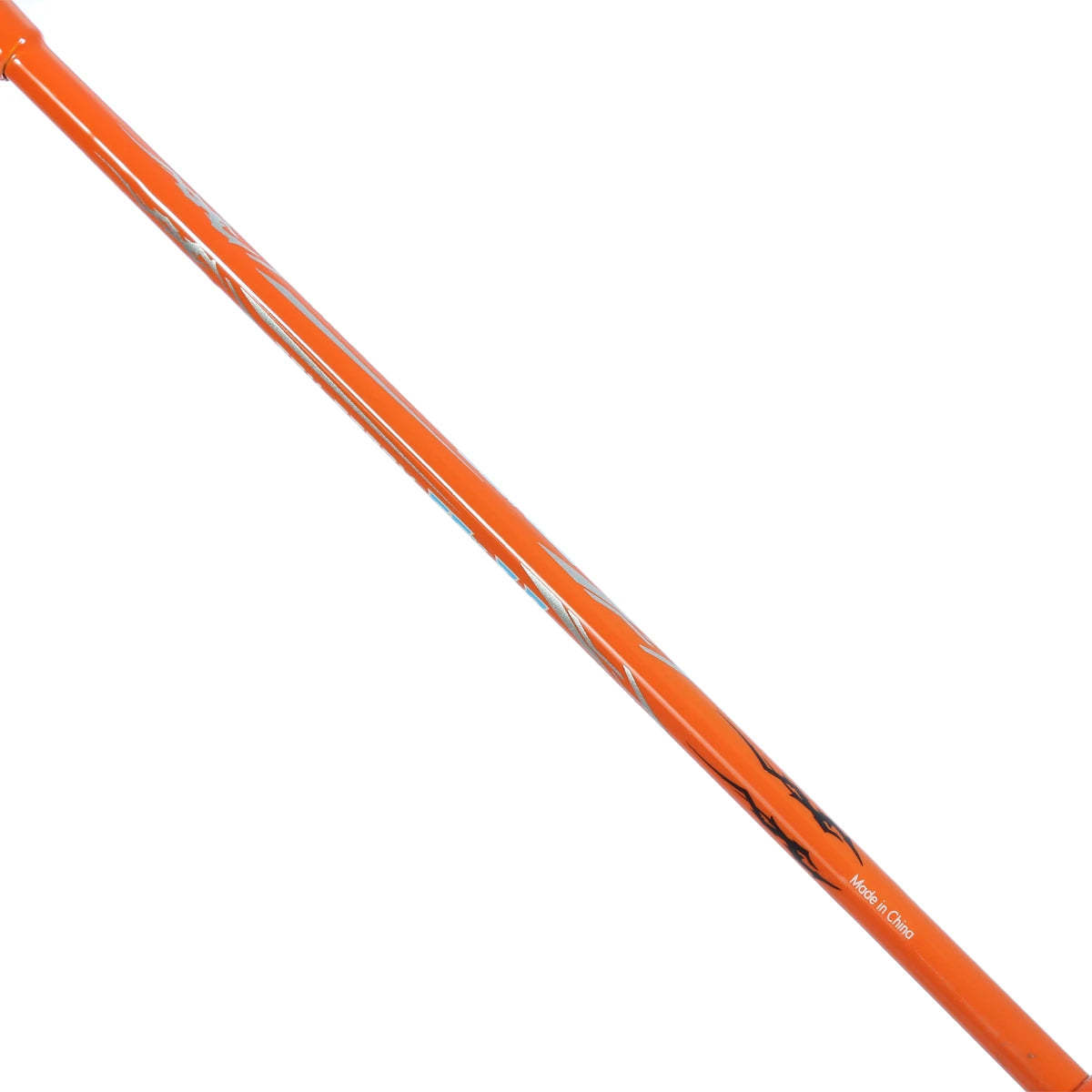 RAQUETTE DE BADMINTON CARLTON TRU-STORM SSx 3.0 (CORDEE)