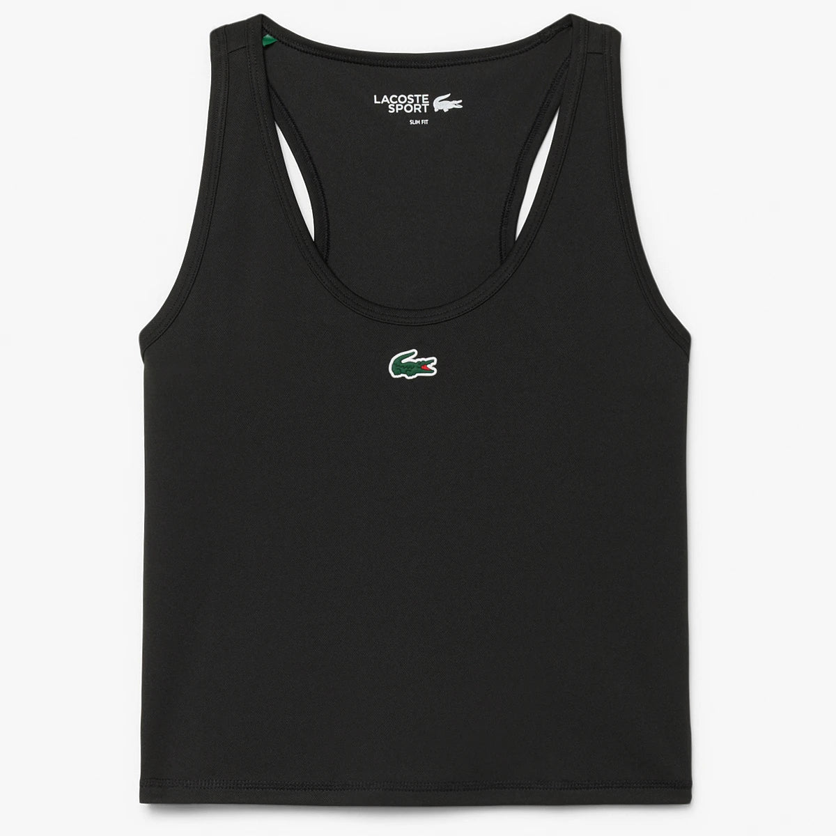 Tank-Top LACOSTE DAMEN CORE PERFORMANCE
