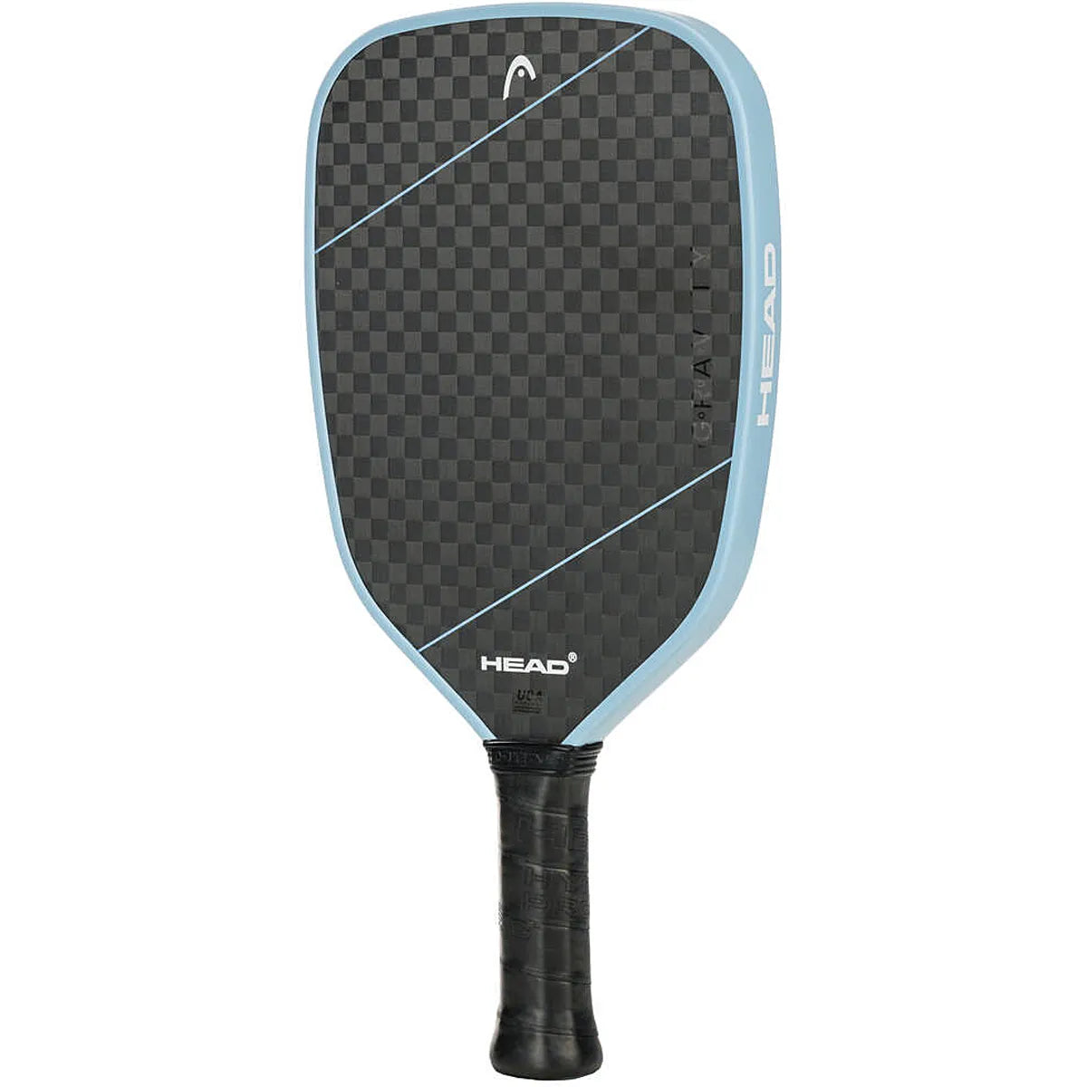 RAQUETTE DE PICKLEBALL HEAD GRAVITY TOUR