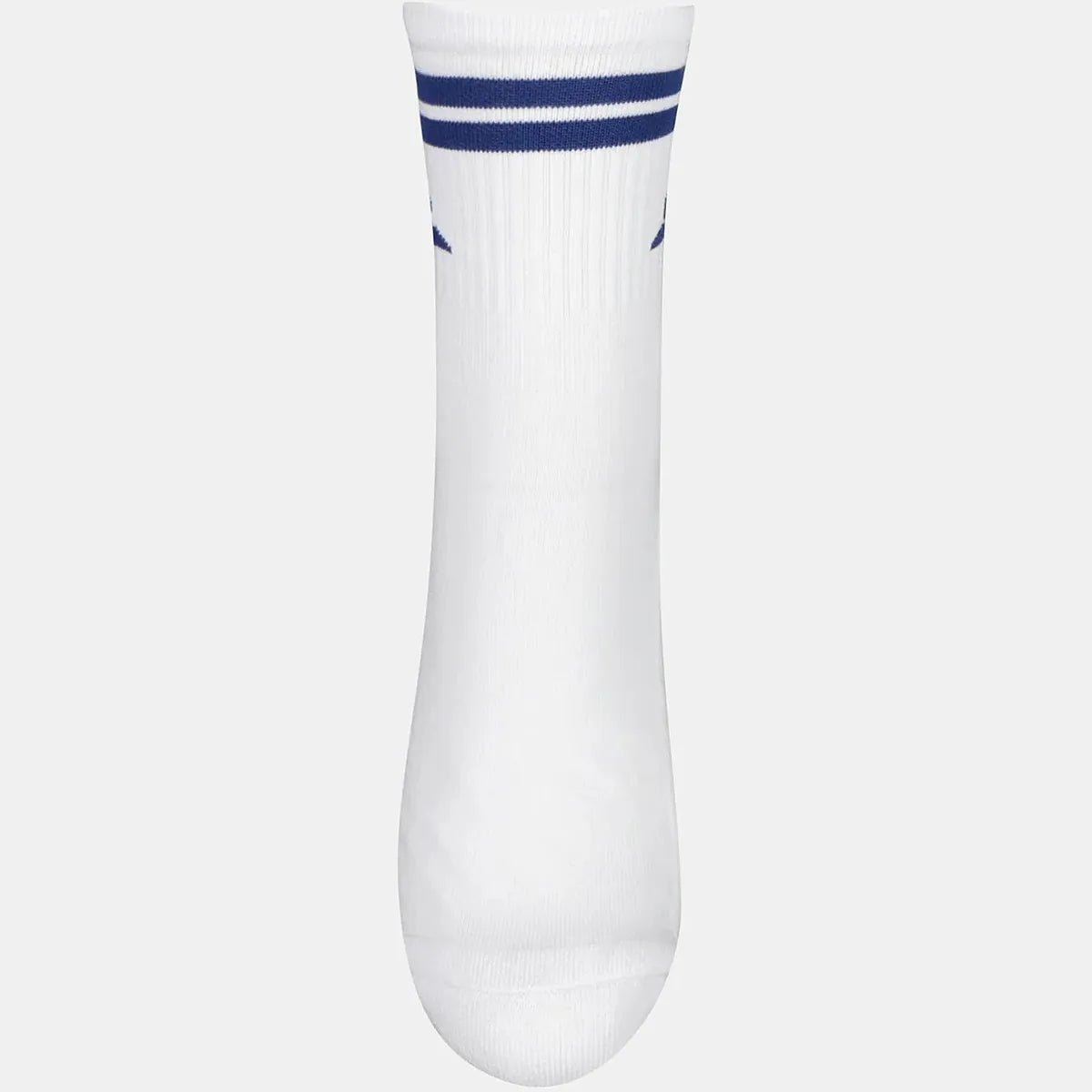STRUMPFEN LE COQ SPORTIF ATHLET