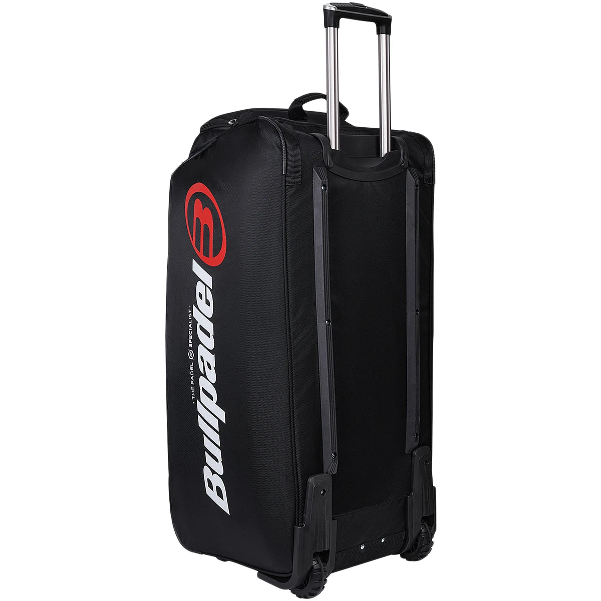 BULLPADEL BPP26011 TROLLEY TRAVEL BAG 005
