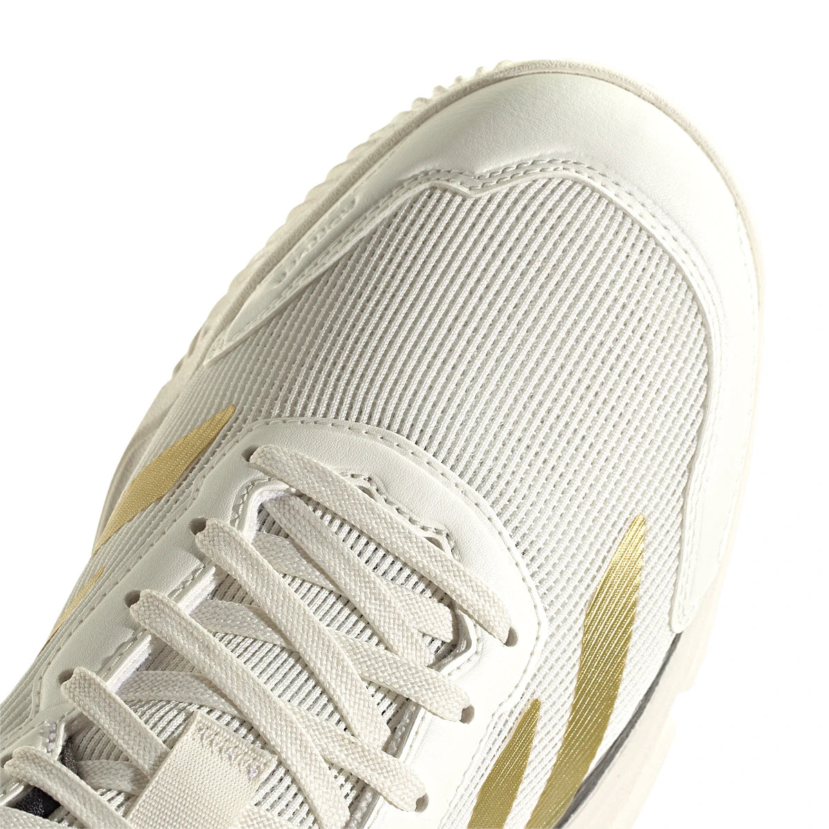 CHAUSSURES PADEL ADIDAS COURTQUICK