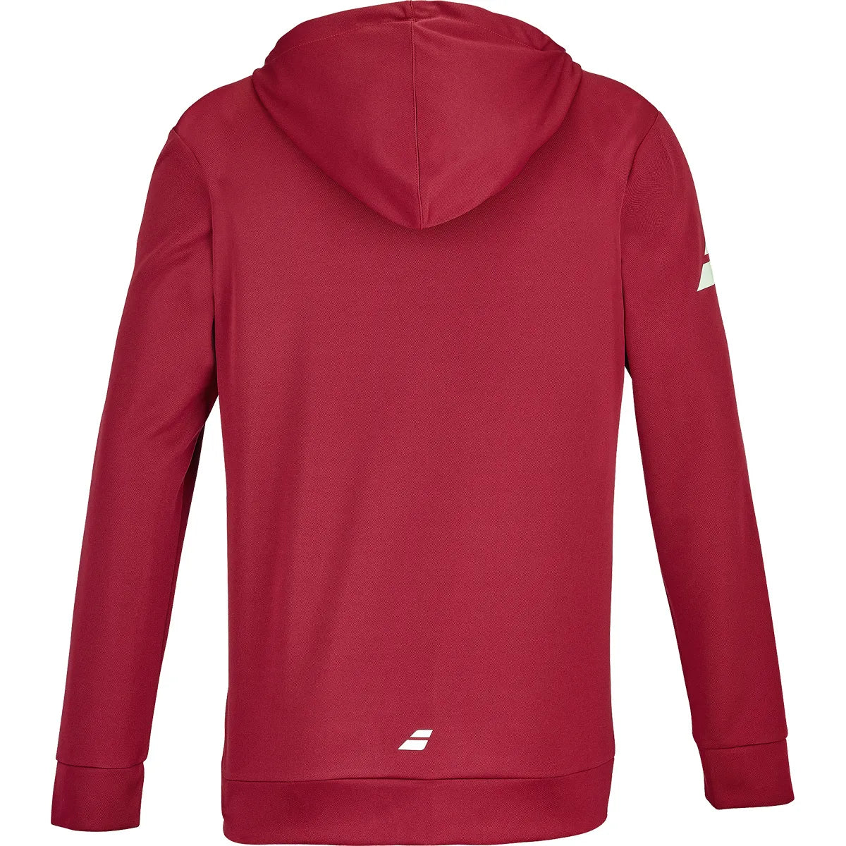 SWEAT BABOLAT PADEL LEBRON