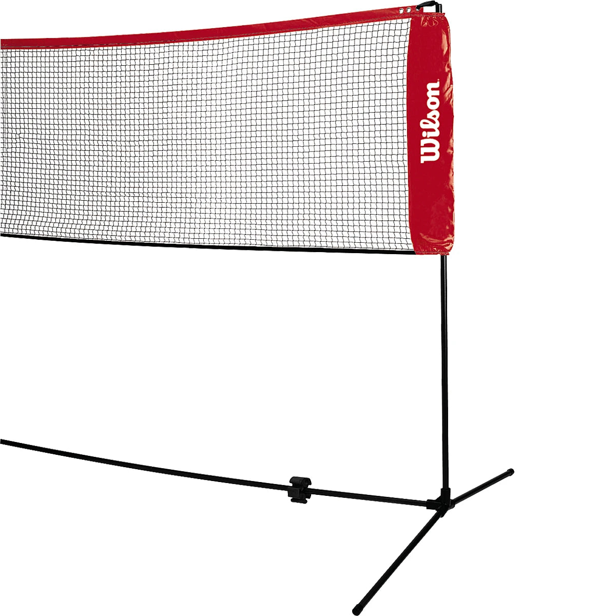 ENSEMBLE MINI TENNIS WILSON 3.2 METRES