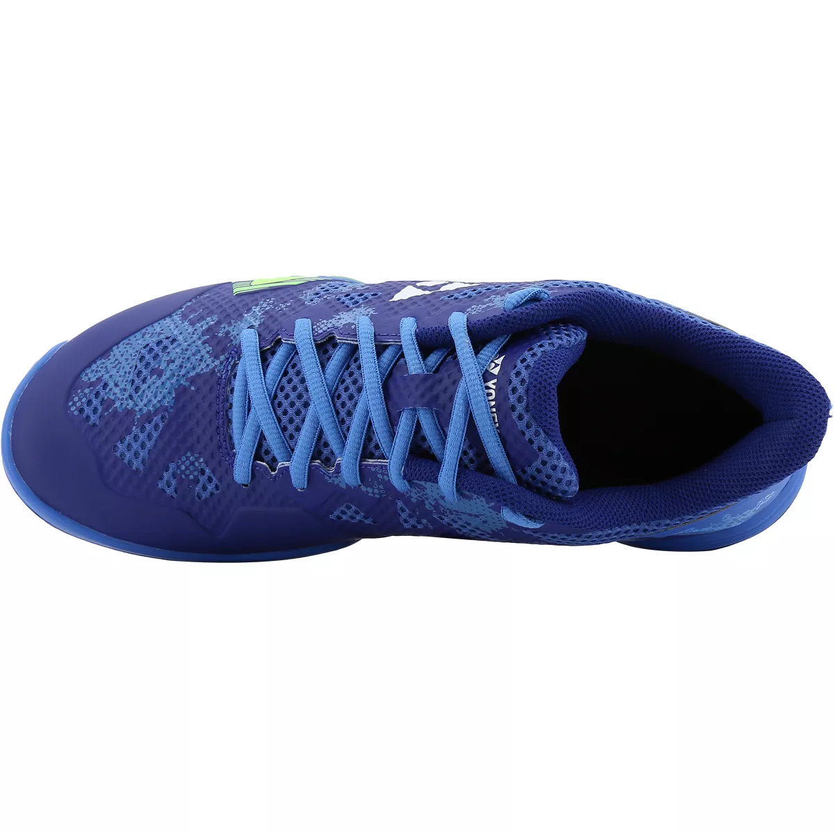 Chaussures Yonex Homme Indoor Pc Eclipsion Z Marine