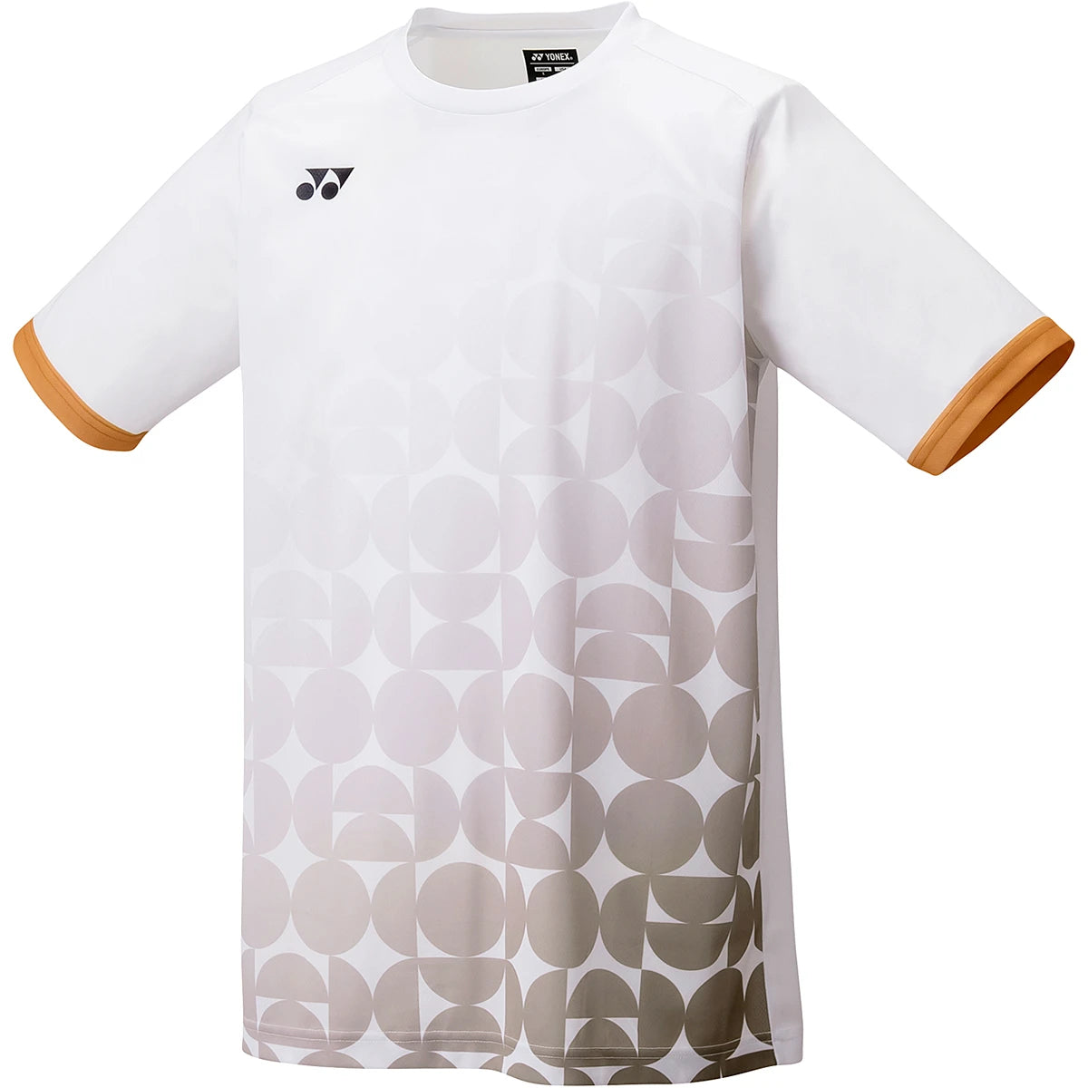 T-SHIRT YONEX HOMME TOUR ELITE