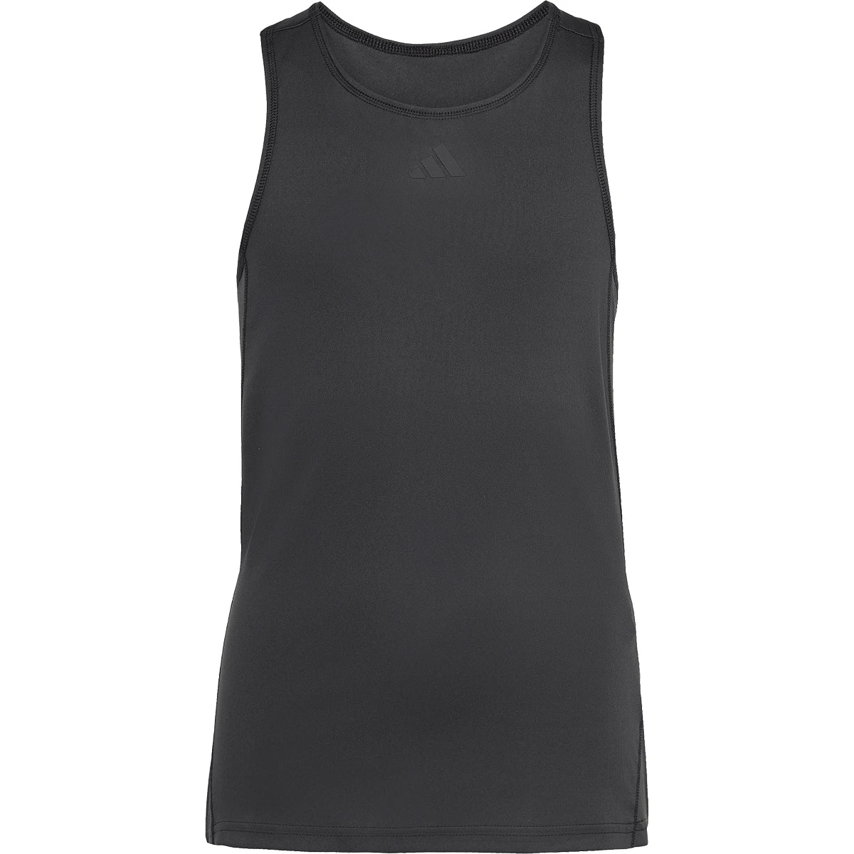 DEBARDEUR ADIDAS JUNIOR CLUB