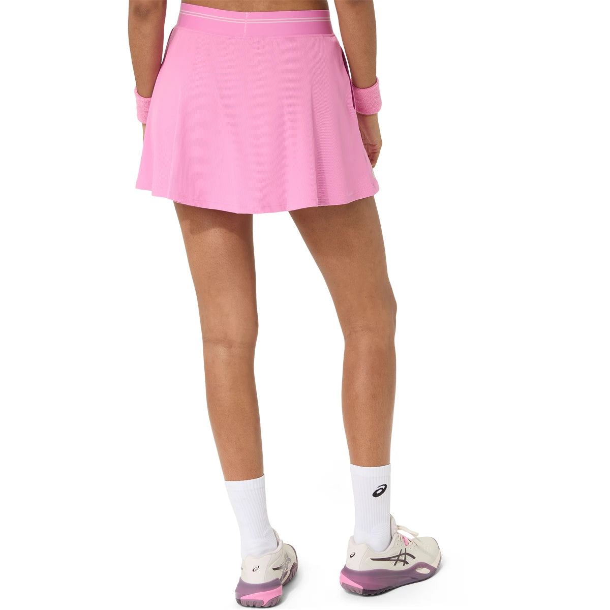 JUPE ASICS FEMME GAME
