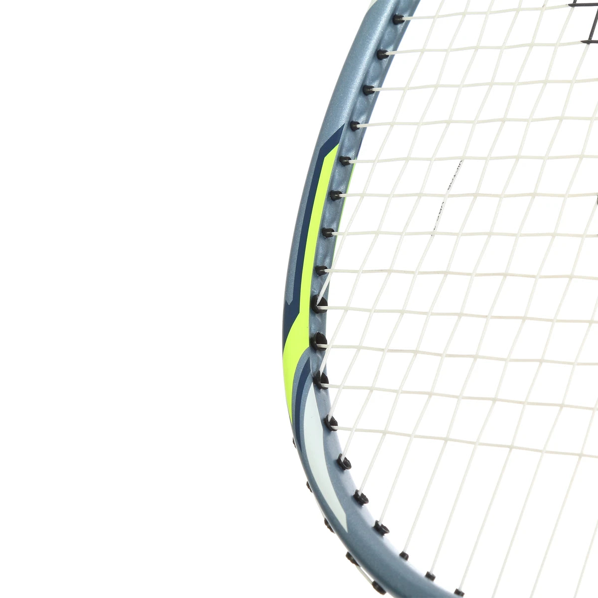 Raquette de Badminton Victor DX Light Fighter 60 (Non Cordée)