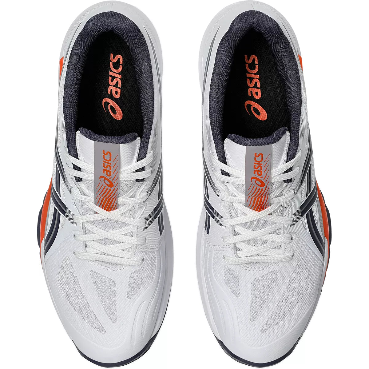 ASICS HERRENSCHUHE INDOOR POWERBREAK FF