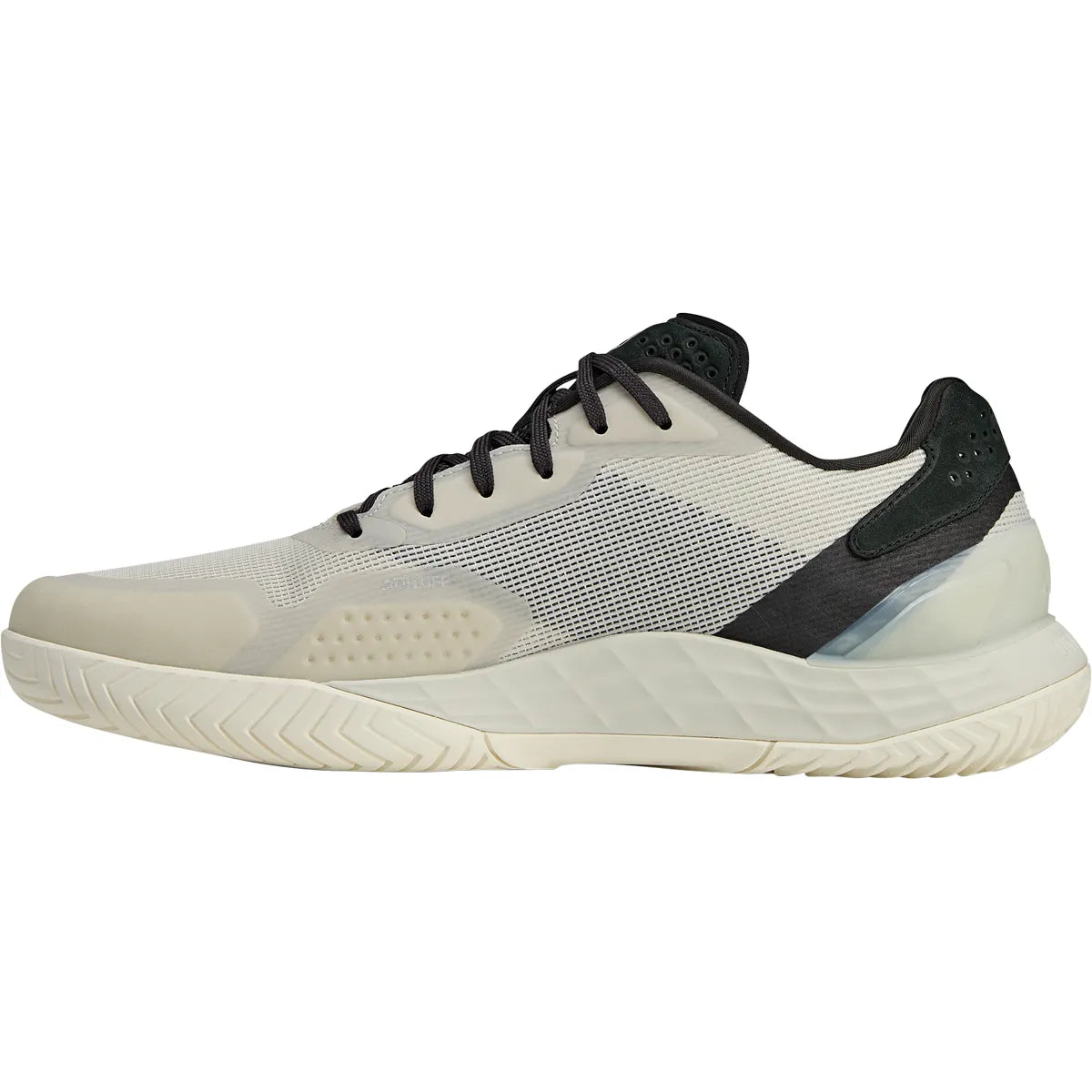 CHAUSSURES ADIDAS Y-3 DEFIANT SPEED 2 TOUTES SURFACES