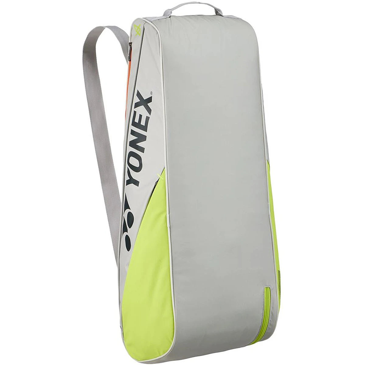 SAC YONEX CLUB VA 52526V