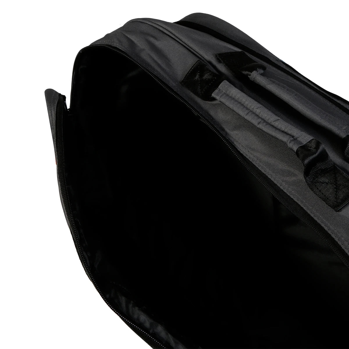 RSL TEAM X6 BAG (RB914)