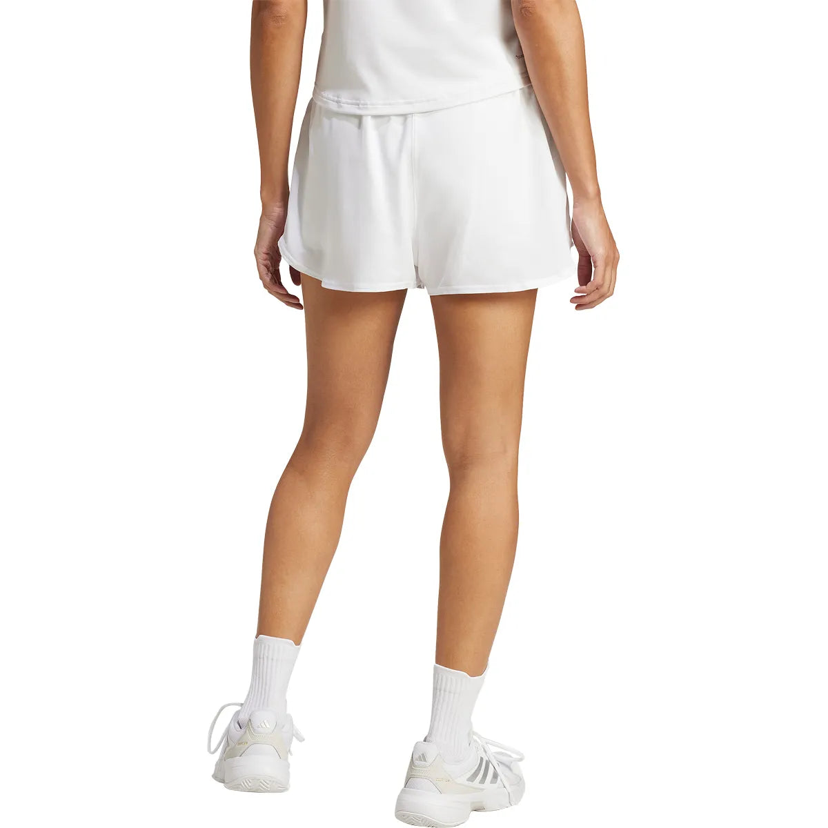 KURZ ADIDAS DAMEN CLUB