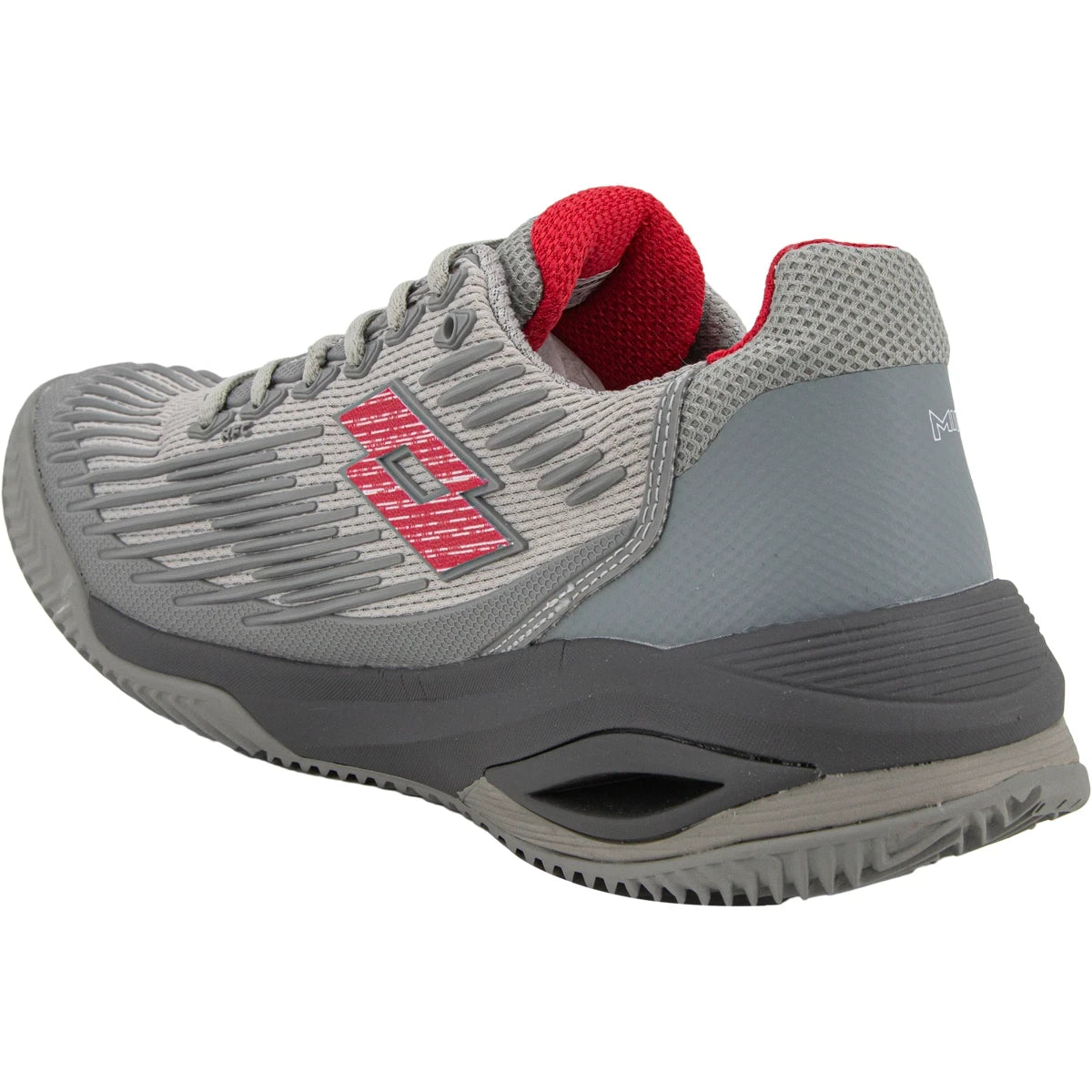 LOTTO MIRAGE 200 II TONPLATZ-SCHUHE