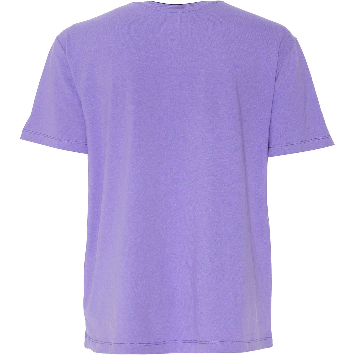 DAMEN T-SHIRT AUSTRALIAN OPEN CORE LOGO