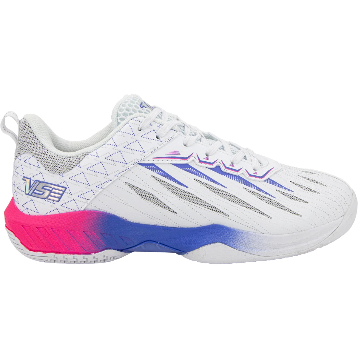 CHAUSSURES VENSON INDOOR VS6000W