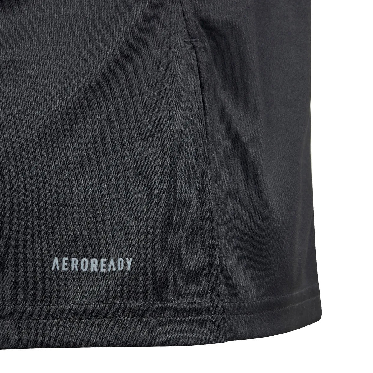 DEBARDEUR ADIDAS JUNIOR FILLE PARIS