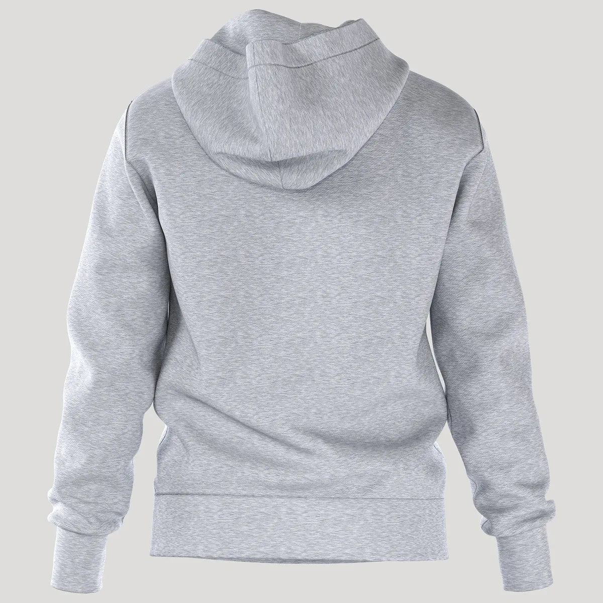 SWEAT BJORN BORG ESSENTIAL