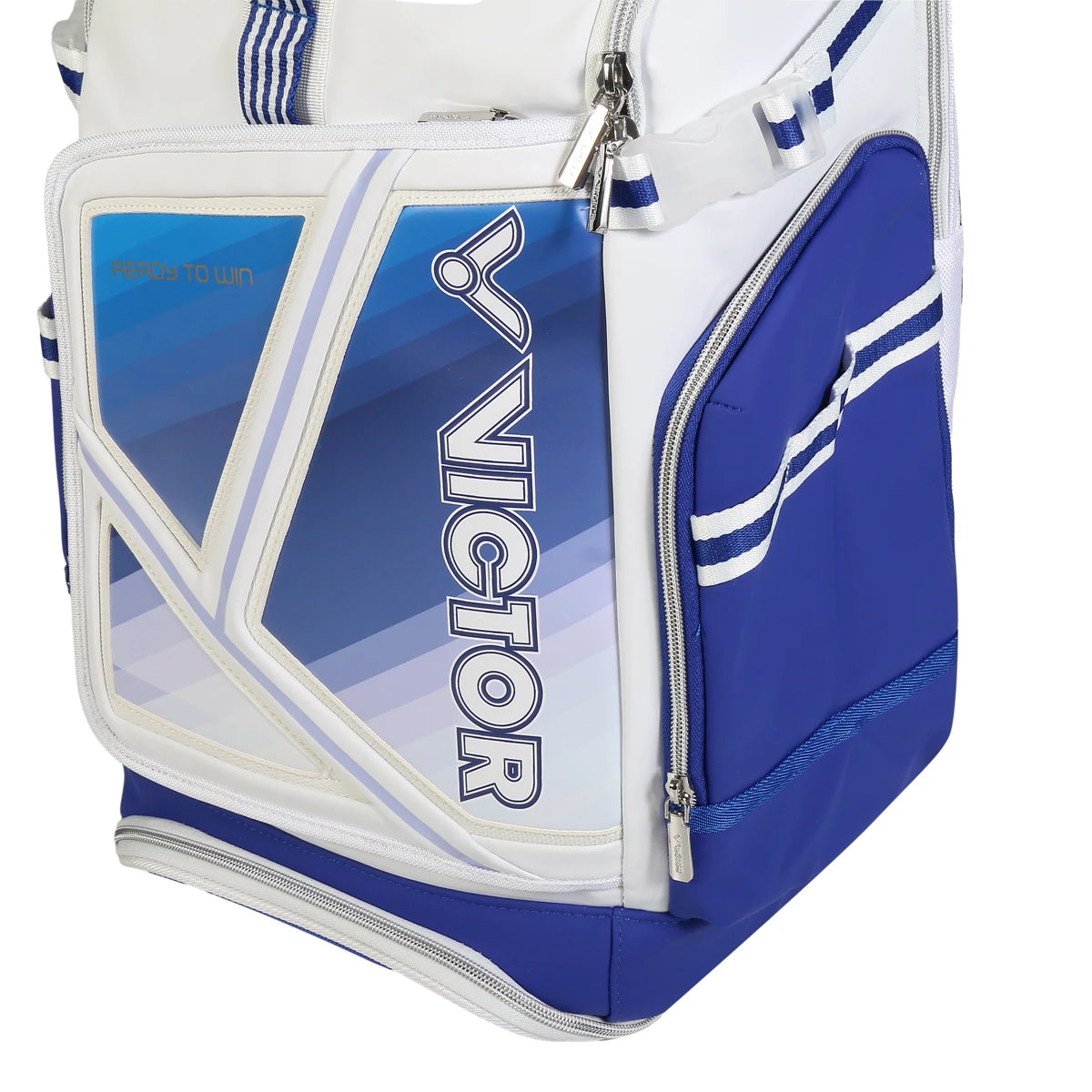 SAC A DOS VICTOR BR9016EX AB
