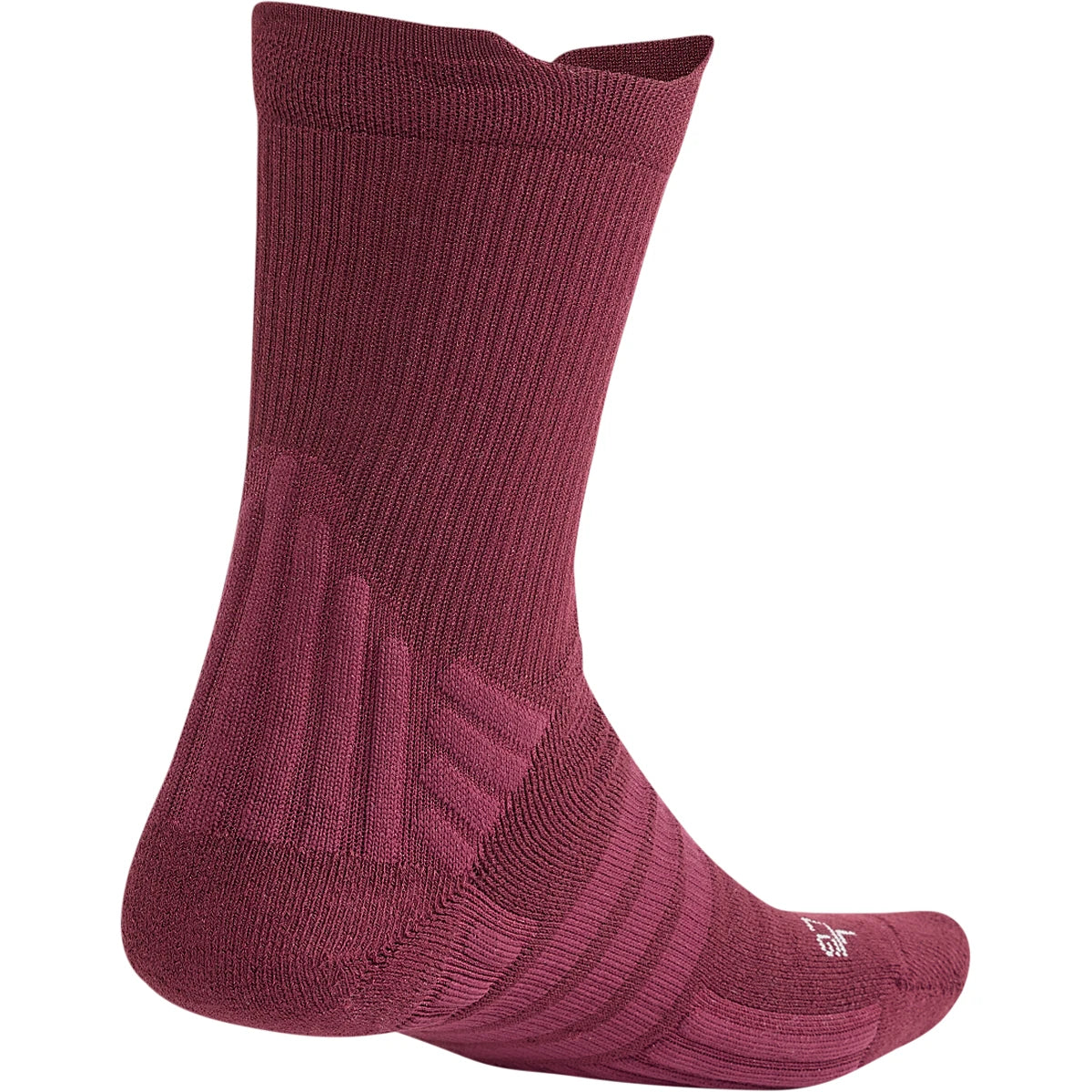 PAIRE DE CHAUSSETTES ADIDAS TENNIS CREW