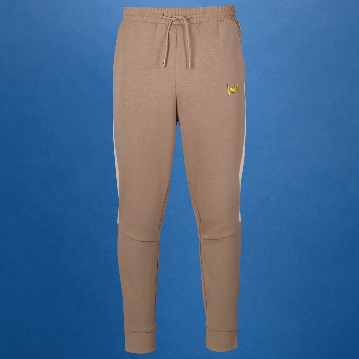 PANTALON MOURATOGLOU APPAREL PARIS