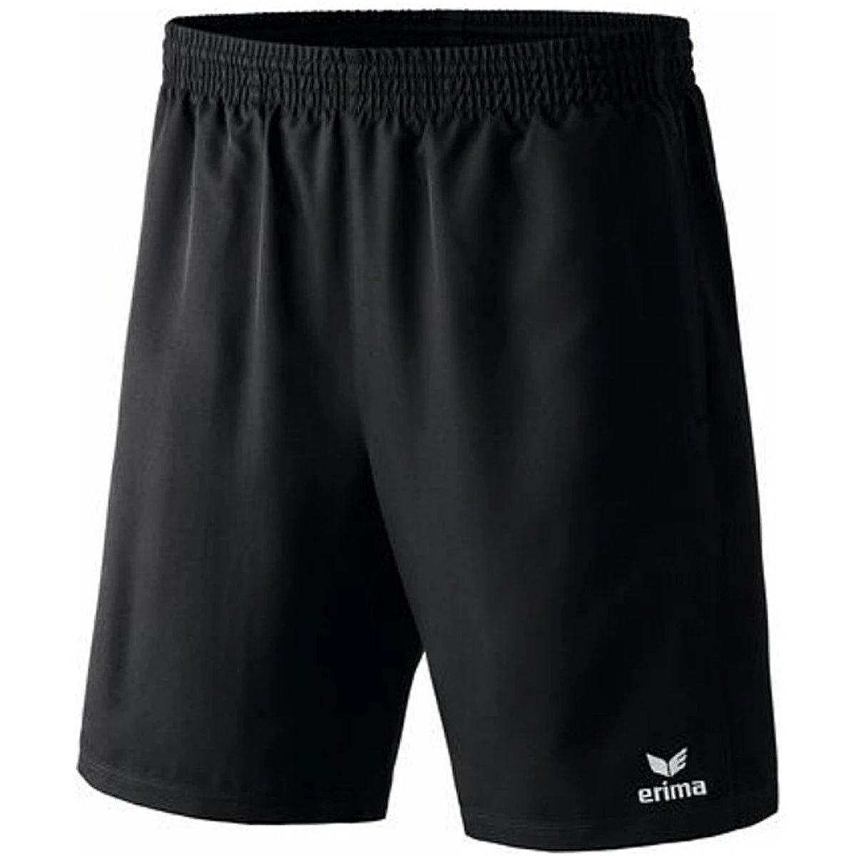 Short Erima Homme Club 1900