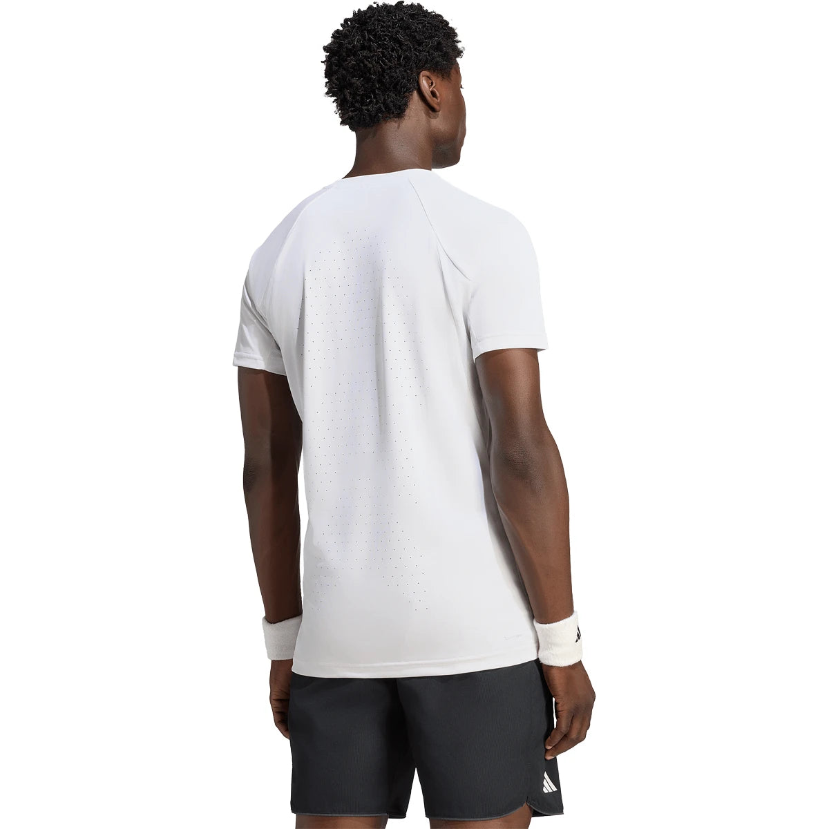 T-SHIRT ADIDAS HOMME FREELIFT PRO NEW YORK