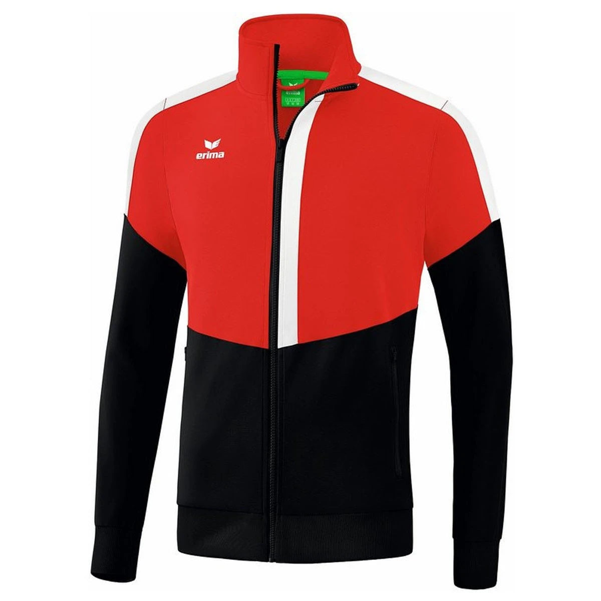 VESTE ERIMA JUNIOR WORKER SQUAD