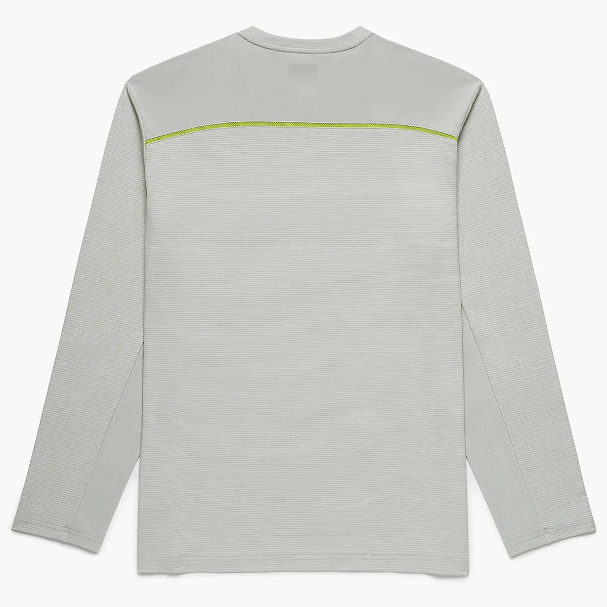T-SHIRT YONEX TOUR ELITE MANCHES LONGUES 16848EX