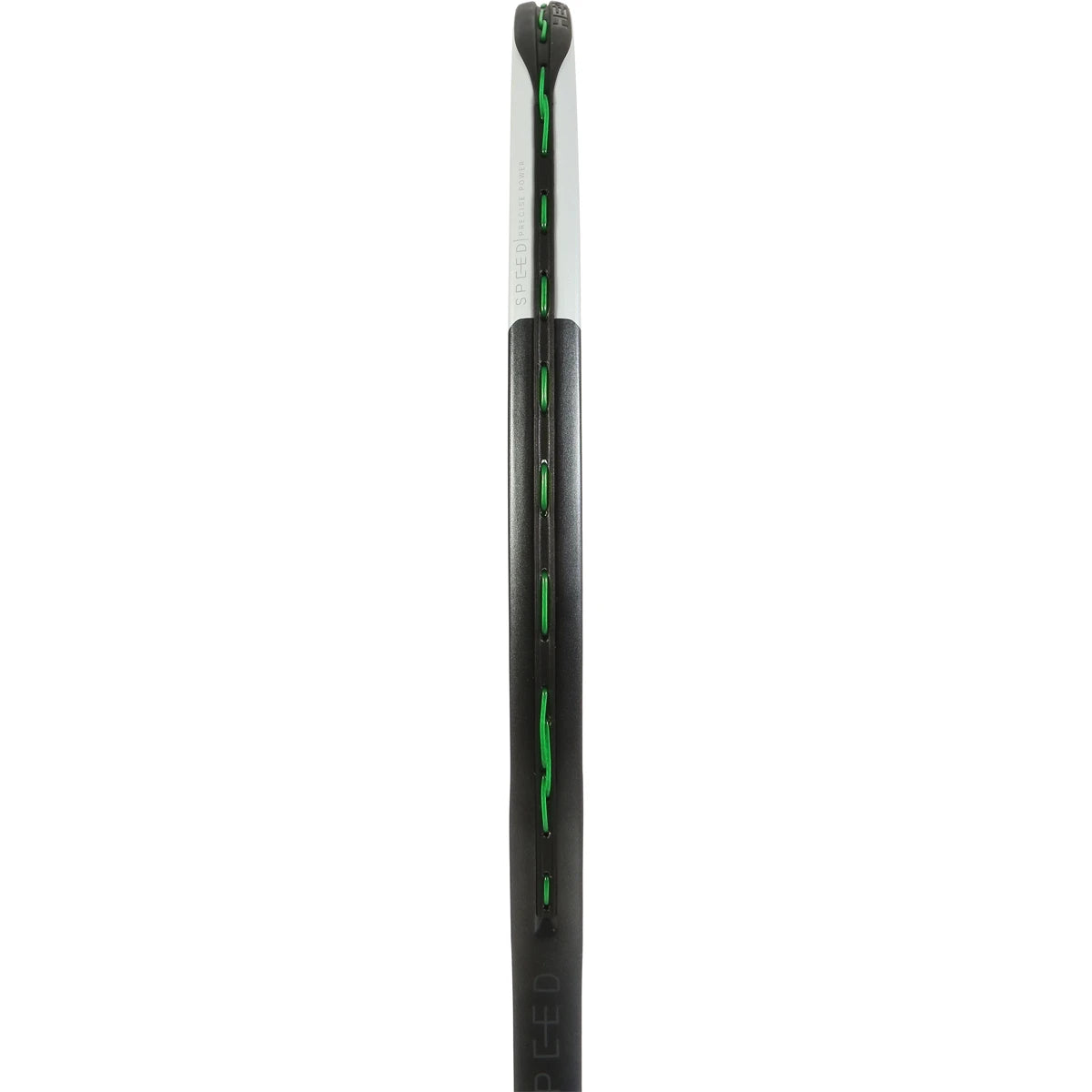 RAQUETTE HEAD IG SPEED JUNIOR 26