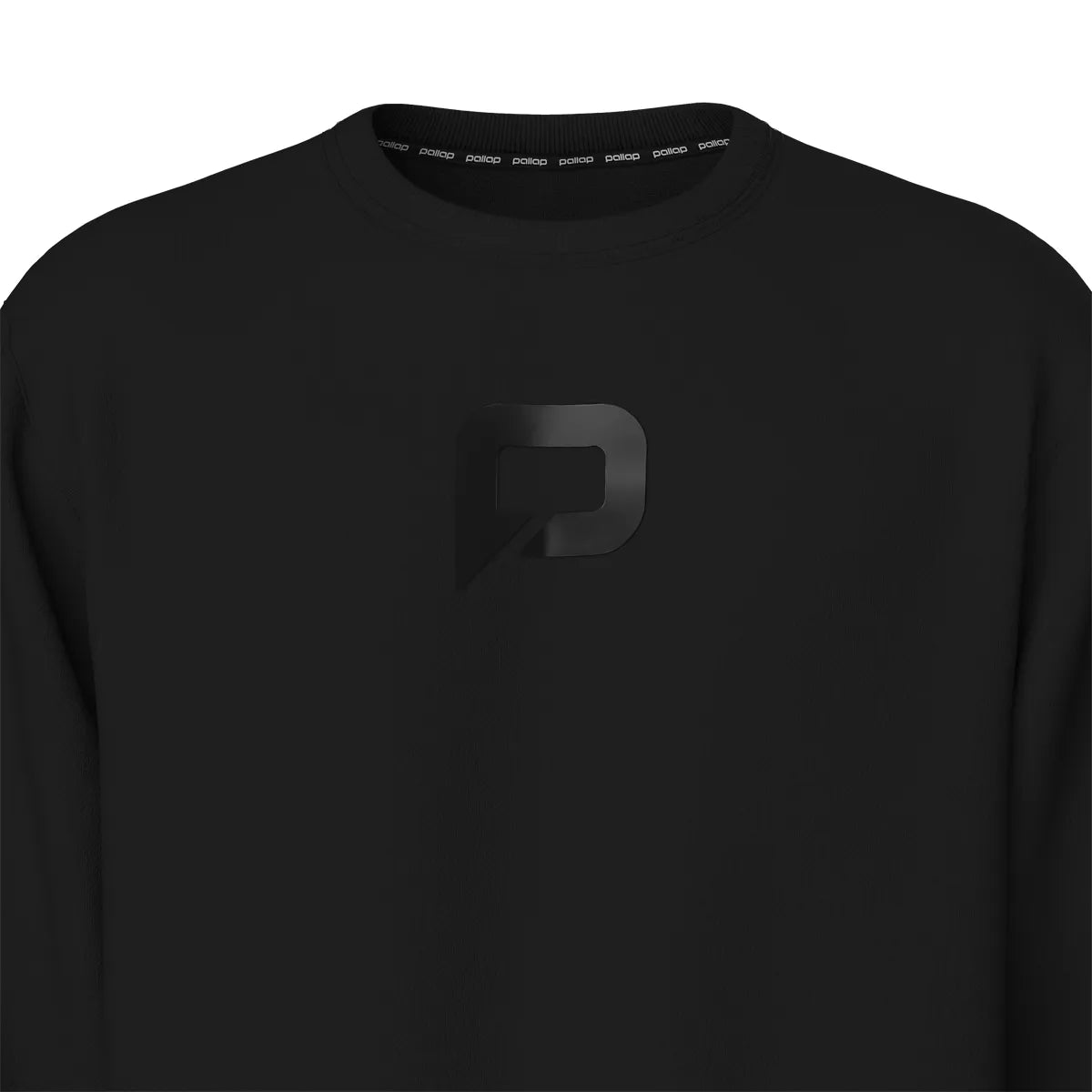 SWEAT PALLAP SOFT FEEL