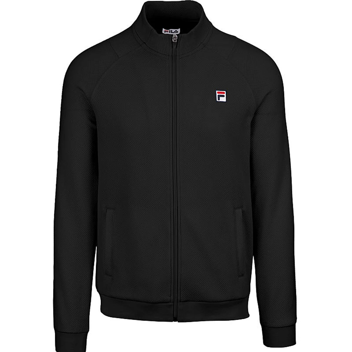 FILA DEMETRIO JACKE