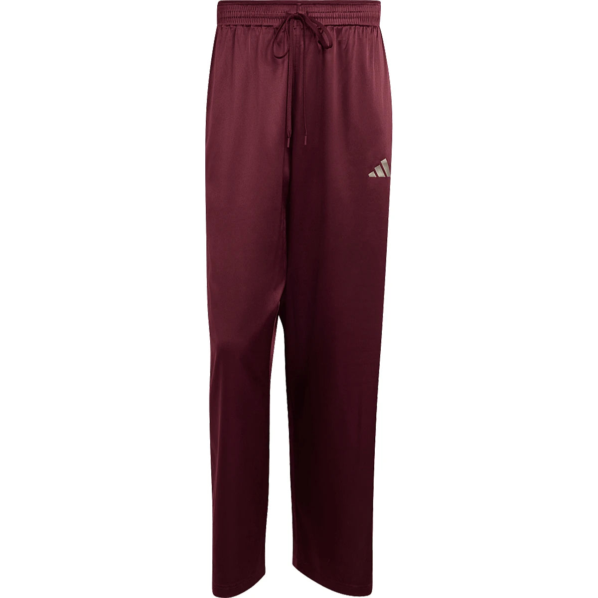 PANTALON ADIDAS COVER UP NEW YORK