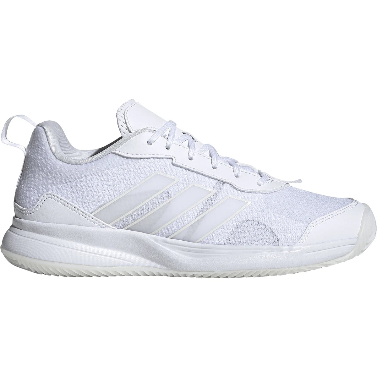 DAMEN ADIDAS SCHUHE AVAFLASH FÜR ALLE OBERFLÄCHEN