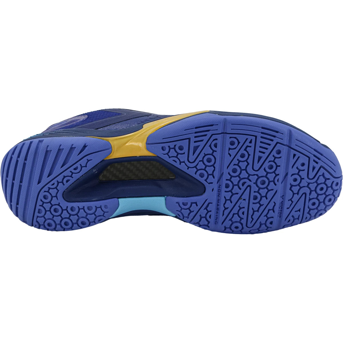 VICTOR INDOOR-SCHUHE A970cADV B