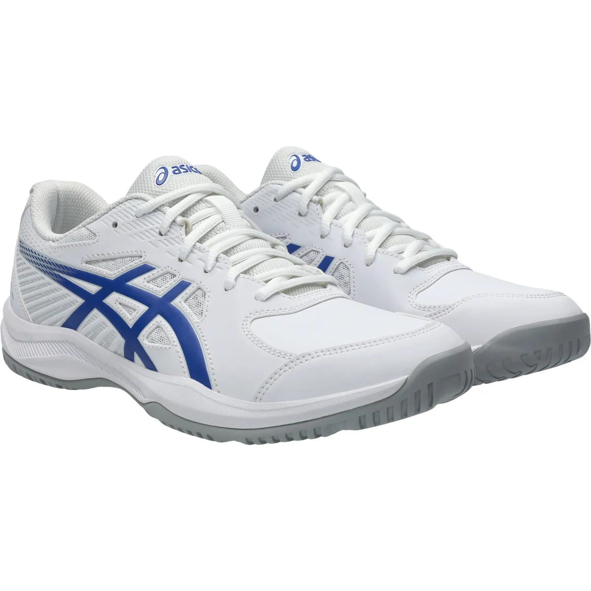 CHAUSSURES ASICS COURT SLIDE 4 TOUTES SURFACES